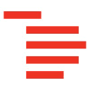 Index Ventures logo