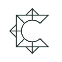 South Park Commons logo