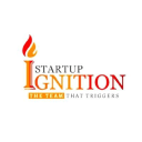 Startup Ignition Ventures logo
