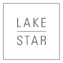Lakestar logo