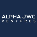Alpha JWC Ventures logo