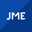 JME Ventures logo