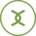 Nexus Venture Partners logo