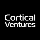 Cortical Ventures logo