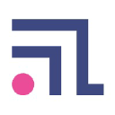 Point72 Ventures logo