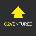 C2 Investment logo