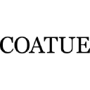 Coatue logo