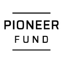 Pioneer Fund logo
