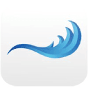 Poseidon Asset Management logo