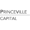 Princeville Capital logo