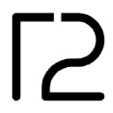 R-Squared Ventures logo