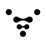 Relativity Space logo