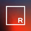 Renegade Partners logo