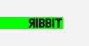 Ribbit Capital logo