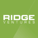 Ridge Ventures logo