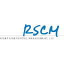 Right Side Capital Management logo