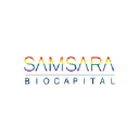 Samsara BioCapital logo
