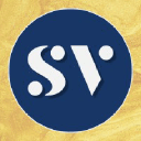 Serena Ventures logo