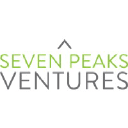Seven Peaks Ventures logo