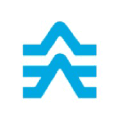 Shasta Ventures logo