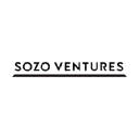 Sozo Ventures logo