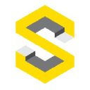 Structure Capital logo