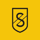 Switch Ventures logo