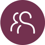 Syrona Health logo