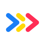 The Context Company logo