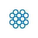 The Westly Group logo