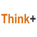 Think + Ventures logo