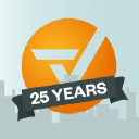 Thomvest Ventures logo