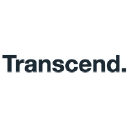 Transcend Fund logo