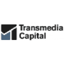 Transmedia Capital logo