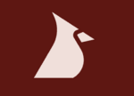 Cardinal logo
