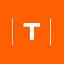 Tuesday Capital logo