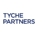 Tyche Partners logo