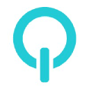 Ubiquity Ventures logo