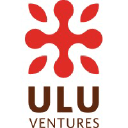 Ulu Ventures logo