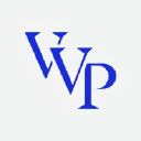 Vertical Venture Partners logo