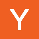 Y Combinator logo